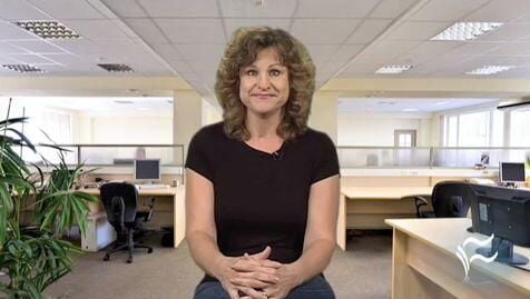 6 tips for writing a winning cover letter