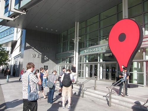 Highlights from Google I/O