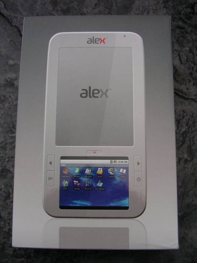 AlexFirstLook01.jpg