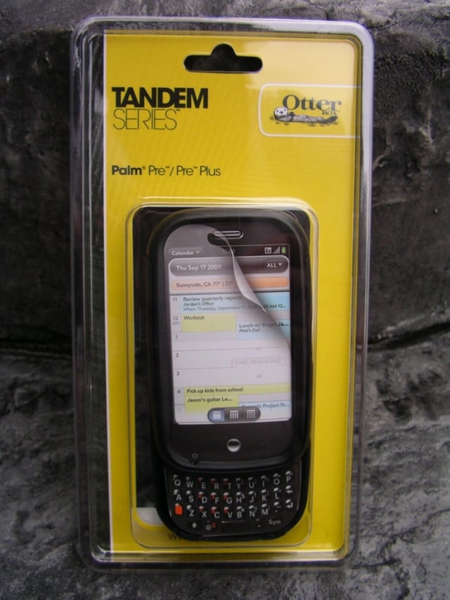 OtterBox_PrePlus01.jpg