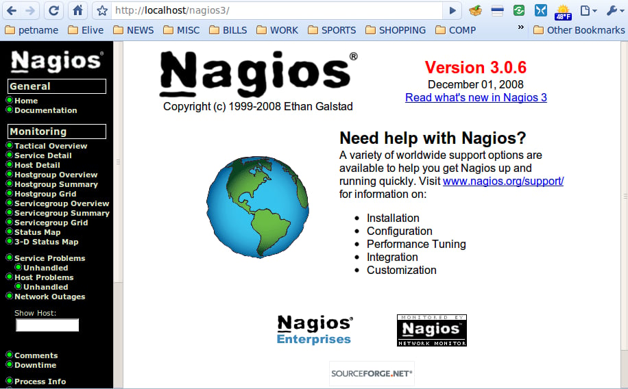 home_page.png