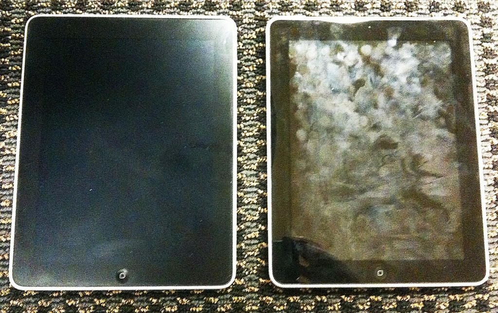 iPad-Annoyances-01.jpg