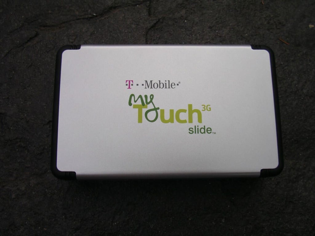 myTouch3GSlide01.jpg