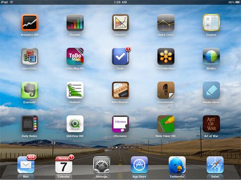 001-ipad-apps-screen.jpg