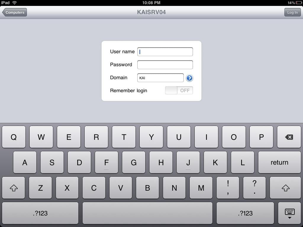 433368.jpg