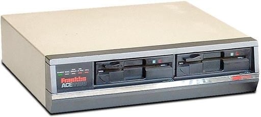 FranklinAce2100.jpg