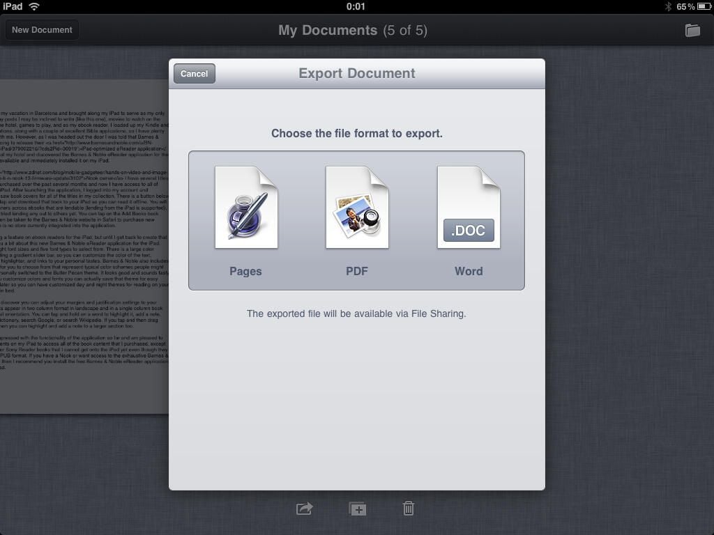 OfficeiPad01.jpg