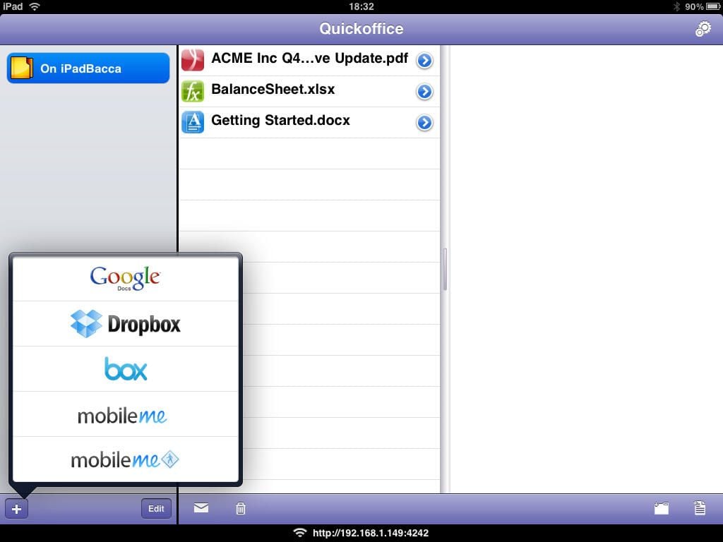 Quickoffice_iPad01.jpg