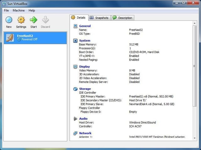 a_001vmfreenassetup.jpg