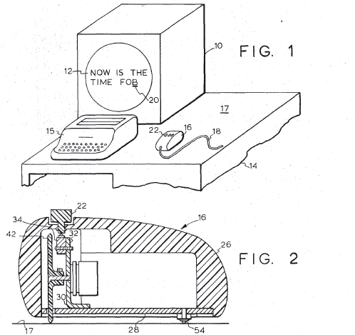 first_computer_mouse_patent_3541541.png