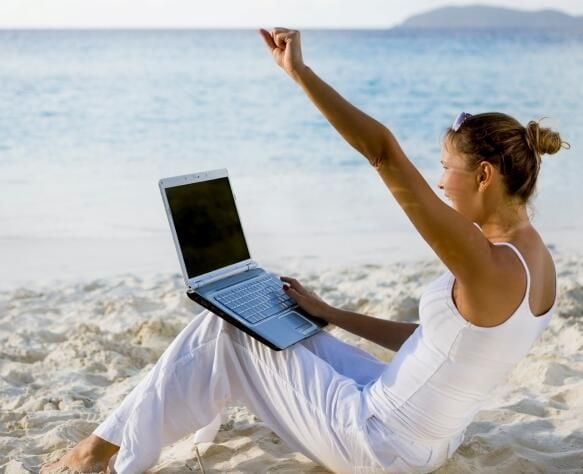 geek-summer.jpg