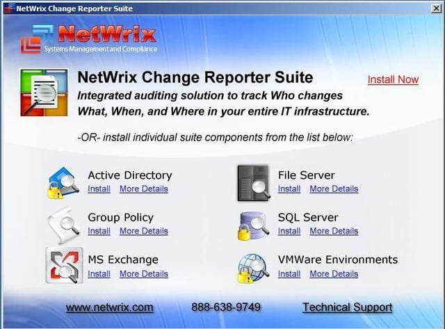 netwrix-fig1.jpg
