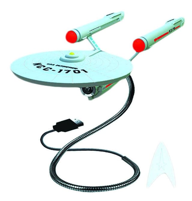 startrekwebcam.jpg