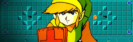 zelda.png