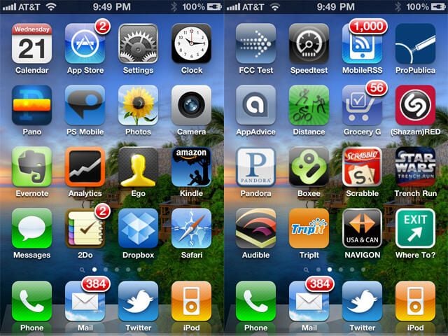 00-iphone-home.jpg