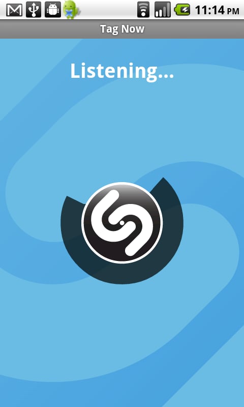 shazam.jpg
