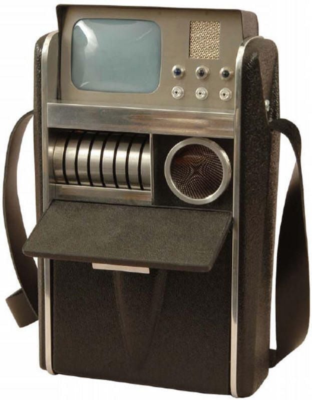 451990.jpg