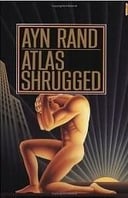 Atlas_Shrugged.jpg