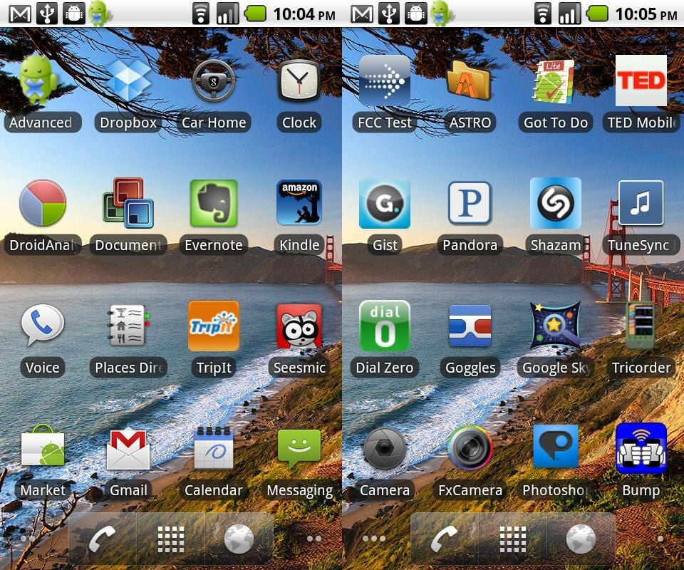 android-home.jpg