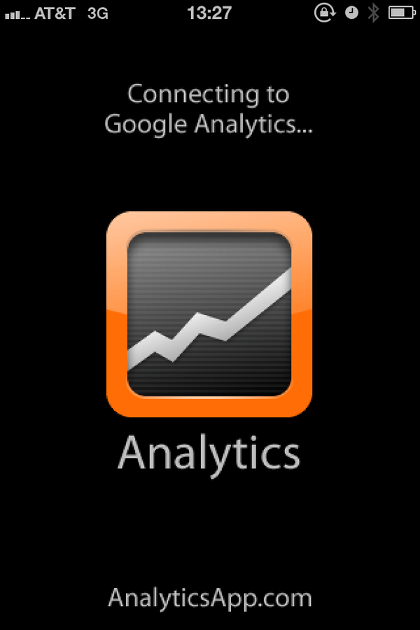google_first.png