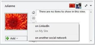 socialmedia_a.jpg
