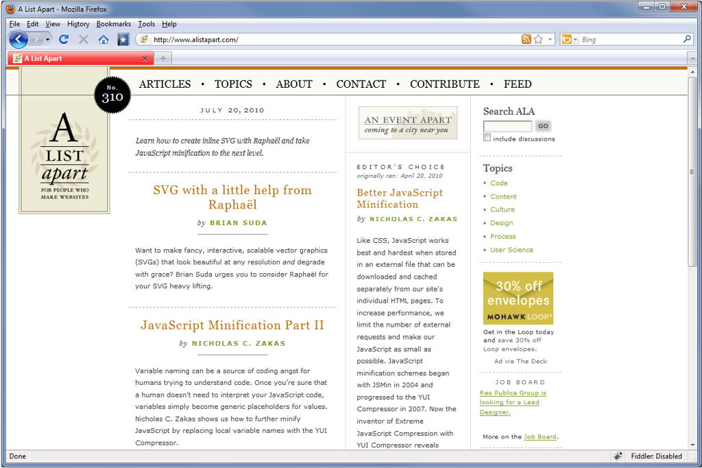 webdesign_james1.png