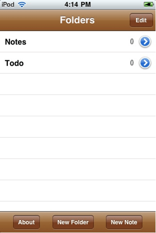1Note.png