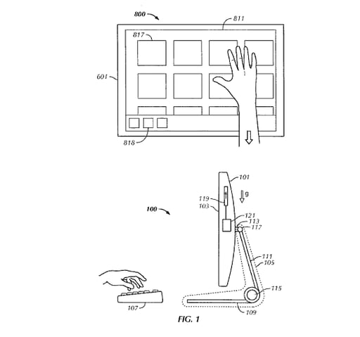 apppatent_fig1.png