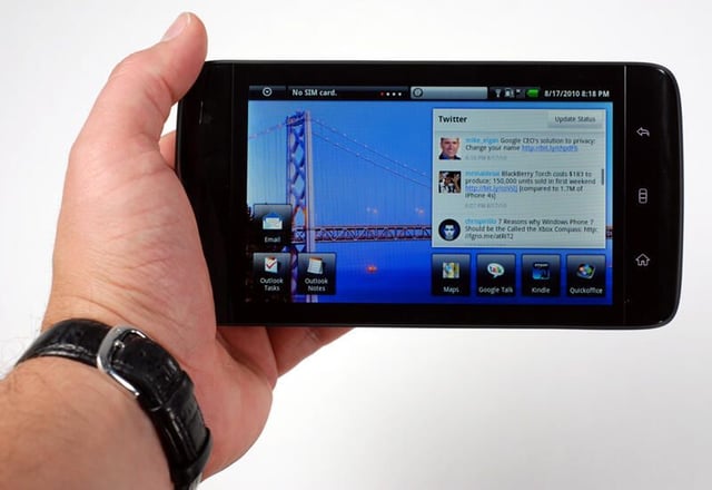 dell-streak-01.jpg