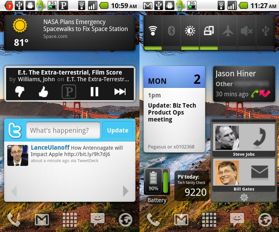home-screen-thumbnail.jpg