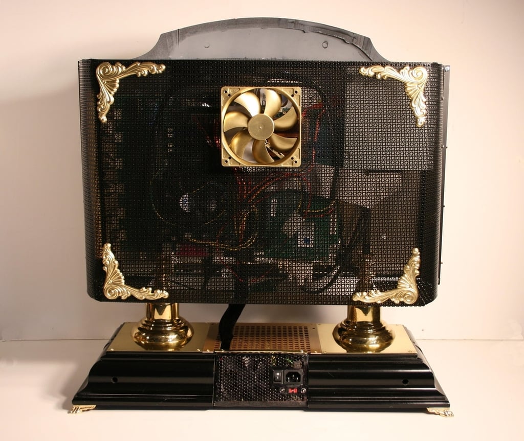 jvs_all_in_one_computer_back.jpg.jpg