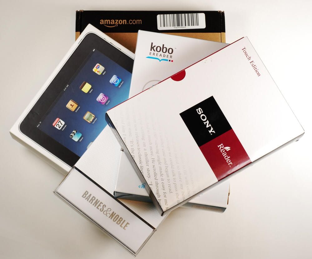 00-ereaders.jpg