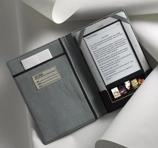 06-bn-nook.jpg