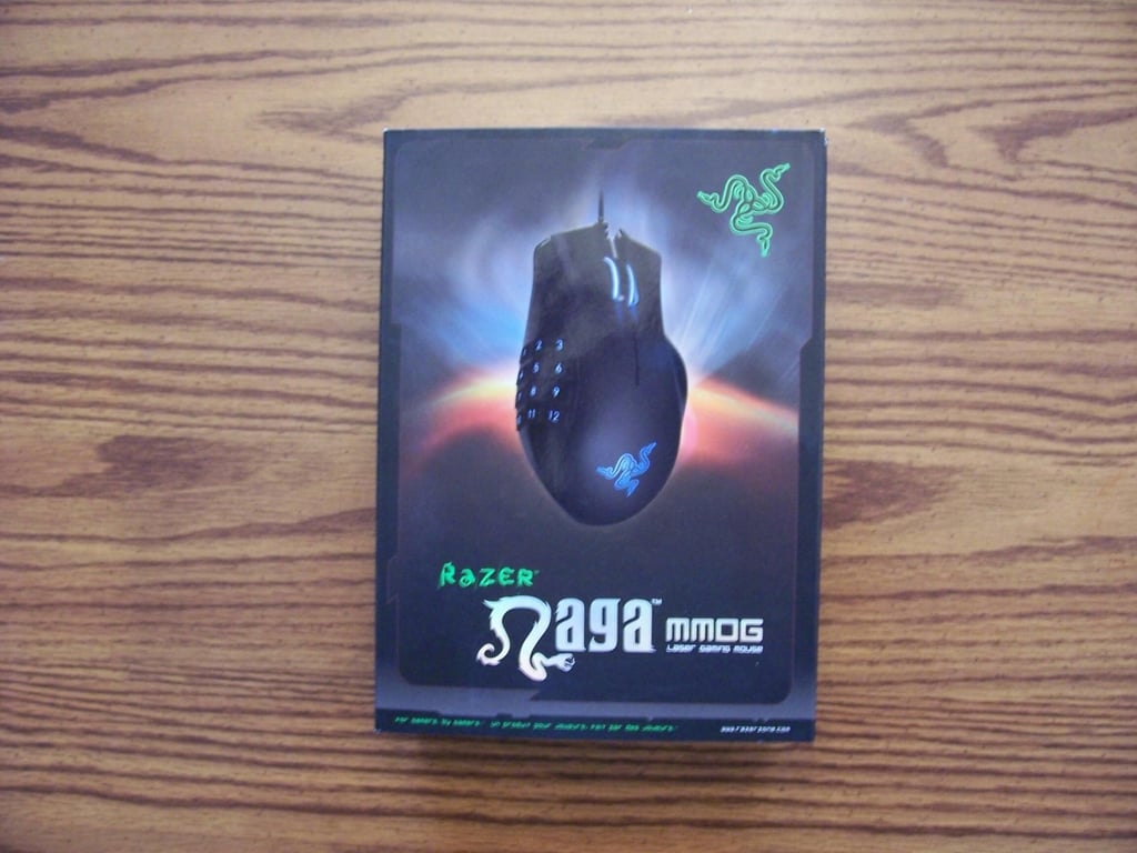462854.jpg