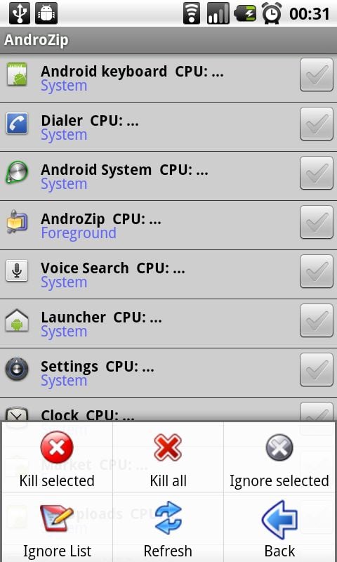 AndroZip_task_manager.jpg