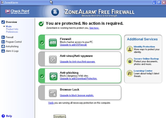 1_zonealarm.png
