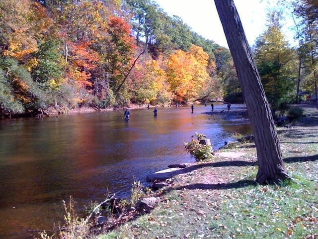 HRM2000.Oak_Orchard_Upstream.jpg