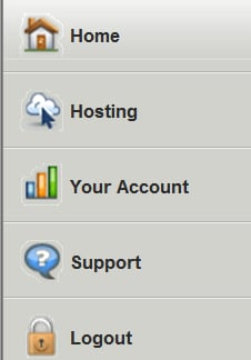 A_Hosting.png