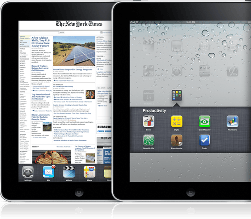 ipad-4.2-folders-2.jpg