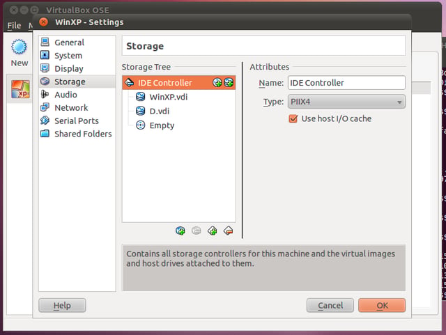 virtualbox_add_drive_1.png