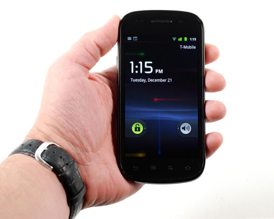 00-nexus-s.jpg