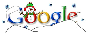 Dec99snowmanC.gif