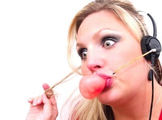 iStock_000004837564XSmall.jpg