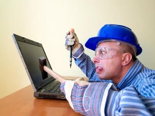 iStock_000007969697XSmall.jpg