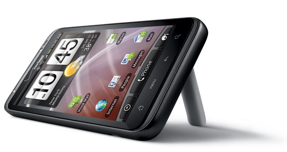 02-htc-thunderbolt.jpg