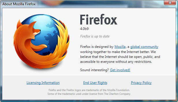 17-01-2011_11-32-31.png