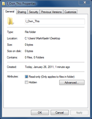 6189343.png
