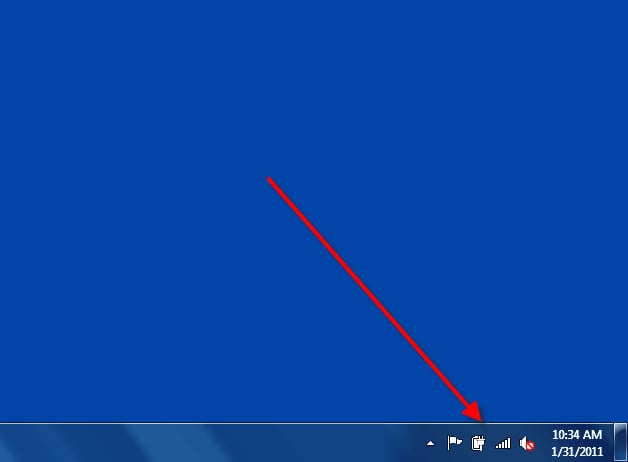 6190290.png