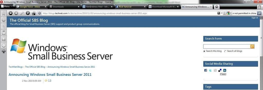 Gallery-WS-InstallingWindowsSmallBusinessServer2011-Fig-0.jpg