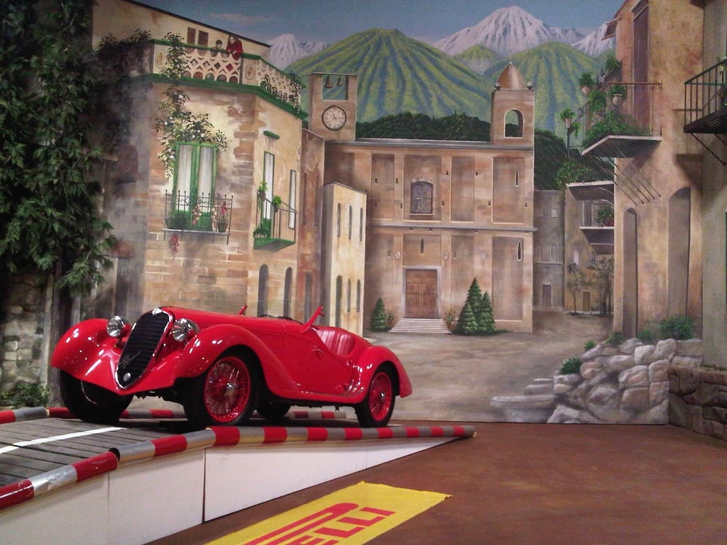 John.Greenstine.1937AlfaRomeo8C_2900A.jpg_2.jpg